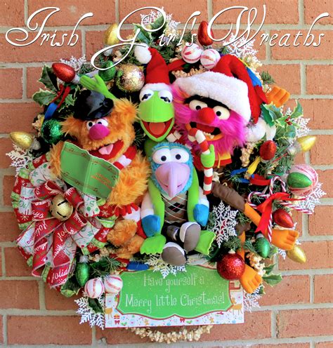 Irish Girls Wreaths Where The Difference Is In The Details Deluxe