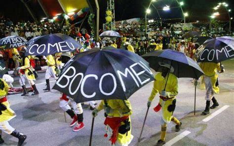 O Carnaval 2015 Em 55 Fotografias Rede Angola Notícias Independentes Sobre Angola