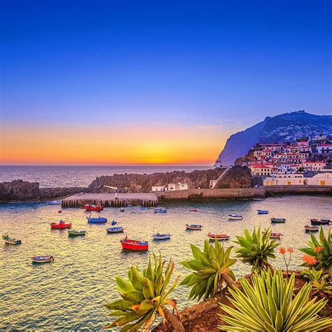 Top 6 Stunning Things To Do In The Lovely Madeira This Is Madeira Island