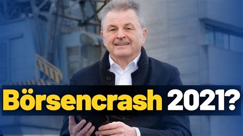 Der börsencrash von 1987 , auch genannt schwarzer montag bezieht sich auf den rückgang des dow jones industrial average um 509 punkte am 19. Börsencrash 2021? Was Investoren an der Börse unbedingt ...