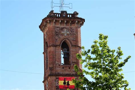 Comprar el libro matadepera de mata de pera. Matadepera