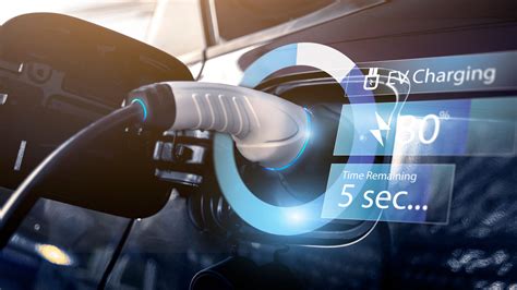 Key factors determining electric vehicle battery life