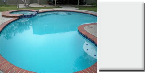 Pool plaster colors gunite swimming pool solar pool heater pool colors stock tank pool tropical landscaping yard before resurfacing your pool, learn more about pebble tec pool plastering. Plaster Reyes Pool Plastering