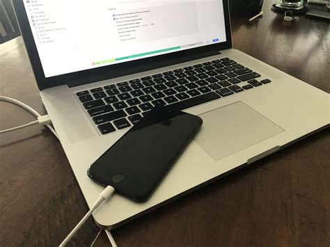We always prioritize the customer interests in all you will have many results for searching for dell laptop does not recognize charger. My iPhone Won't Turn On. Here's The Real Fix!