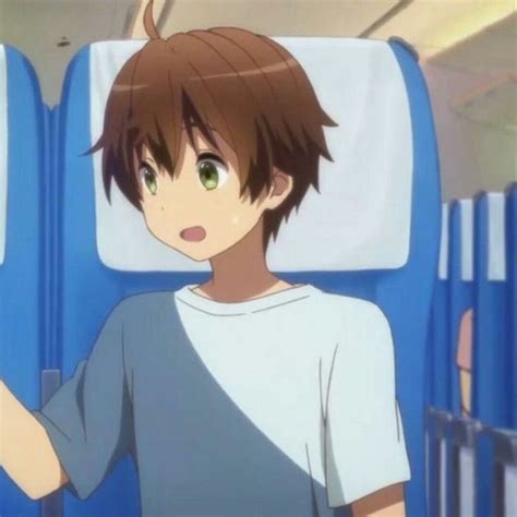 Pin de 【﻿Ki wi】 em Matching pfps | Rikka and yuuta, Ilustrações, Casais