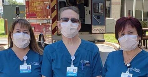 The information presented in this activity is not meant to serve as a guideline for patient management. Reducing Medication Errors, Increasing Patient Safety ...