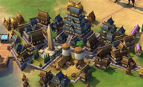 Maybe you would like to learn more about one of these? Category:Buildings (Civ6) | Civilization Wiki | FANDOM powered by Wikia