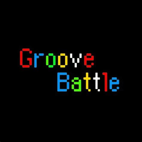 Stream Groove Battle Original Beepbox By Spad Listen Online For