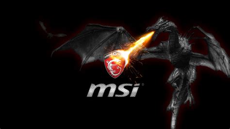 5120x2880 MSI 5k HD 4k Wallpapers, Images, Backgrounds ...