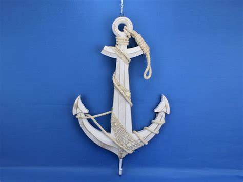 Bringing Nautical Feeling Into Your Home Nautical Handcrafted Decor Blog