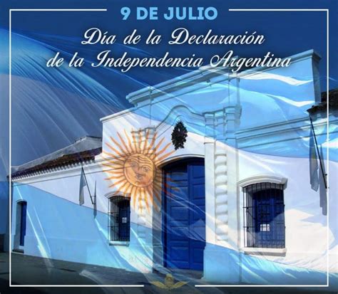 10000+ resultados para 'día de la independencia argentina'. VIDEO | 9 de Julio: Día de la Independencia Argentina ...