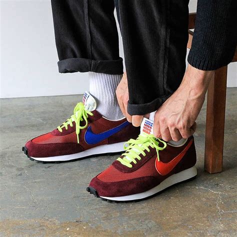 Ecommerce design nike air max colours. Urban Industry® on Instagram: "With the original Nike ...