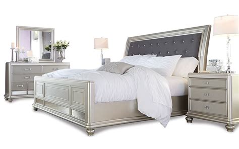 2,309 bedroom couch furniture products are offered for sale by suppliers on alibaba.com, of which living room sofas accounts for 38%, living room chairs accounts for 6%, and furniture legs accounts. Ufo Furniture Bedroom Suites