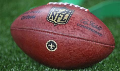 We offer lots of channels in the uk and a variety of sports. NFL on Sky Sports: Which games are live on TV today? Sky ...
