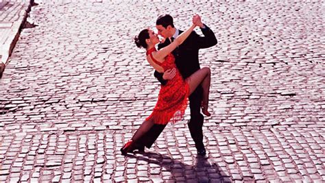 [ Es]maneras De Ver Tango En Buenos Aires Dónde Ver Tango Y De Qué Manera[ ]