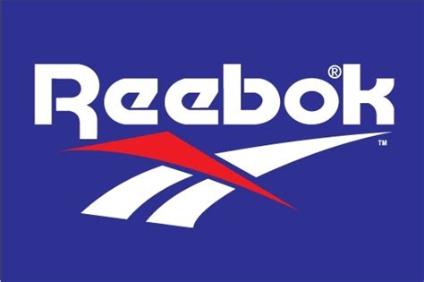 We did not find results for: Reebok logo2 Free vector in Adobe Illustrator ai ( .ai ...