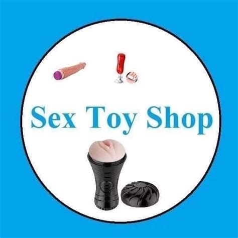Sex Toy Shop Bd সেক্স টয় সপ বিডি Home Facebook