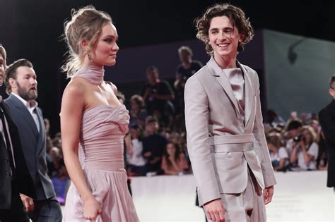 Timothée Chalamet Ex Girlfriends Who Has The Actor Dated The Us Sun