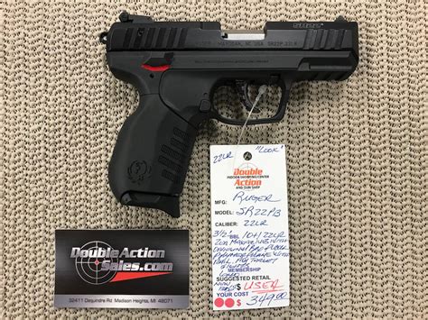 Cleaning Ruger Sr22 Carpet Vidalondon