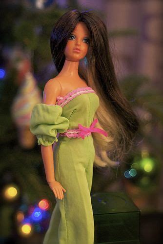 tuesday taylor ideal beautiful barbie dolls vintage fashion dolls taylor outfits