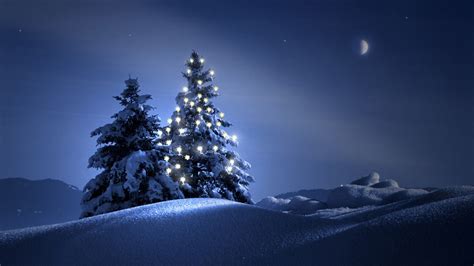 Free Download Christmas High Resolution Nature Wallpapers Top Free