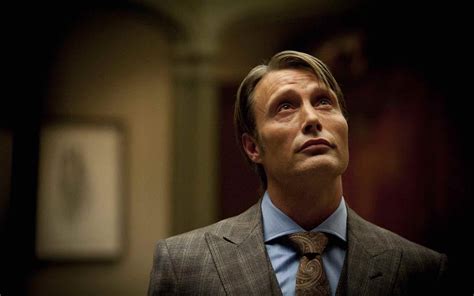 The Hannibal Cast Reunited Everything To Know About Season 4 Film