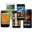 2013 Year In Review Android Smartphones  Androidheadlinescom