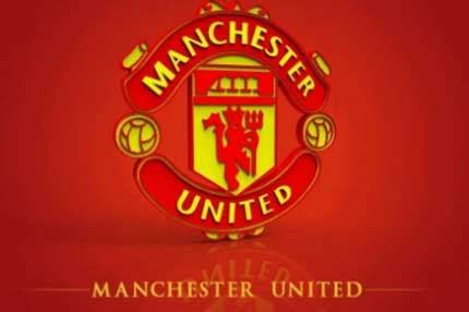 For all dls manchester united kits and 512×512 kits, you need to stay active here and follow us. Download 512x512 DLS Manchester United Team Logo & Kits URLs