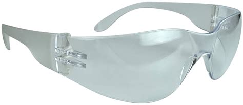 radians mirage safety glasses guns n gear