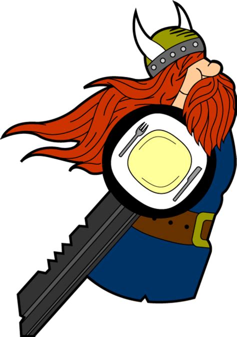 Eatstreet was born to be the world's smartest shortcut between the two. Old World Deli - Bellingham | Delivery Menu