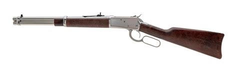 Rossi R Rifle Colt Ngz New