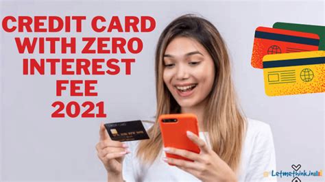 0% intro apr for 18 months on purchases from date of account opening and 0% intro apr for 18 months on balance transfers though both amazon credit cards offer great financing options, only the amazon rewards card carries the visa logo and can be used to earn. Best Zero Interest Credit Card In 2021 | Best APR & Low Interest