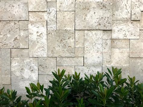 Travertine Landscaping All You Need To Know Stone Center