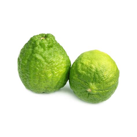 Buy Jara Lemon Online Now Rare Exotic Fruit Uk Delivery Exotic Fruits