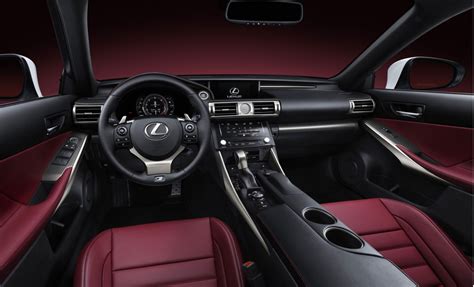 2014 lexus is 250 specs. Image: 2014 Lexus IS 250 F Sport, size: 1024 x 622, type ...