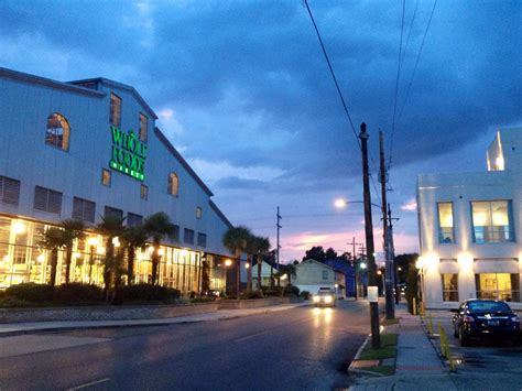 Does Whole Foods Accept EBT Cards? (How It Works & Eligible Items