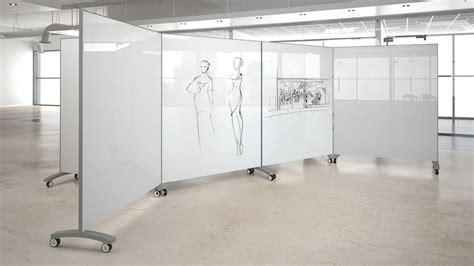 Glass Whiteboards And Glass Dry Erase Boards By Meadows Preferred Provider Clarus Glassboards