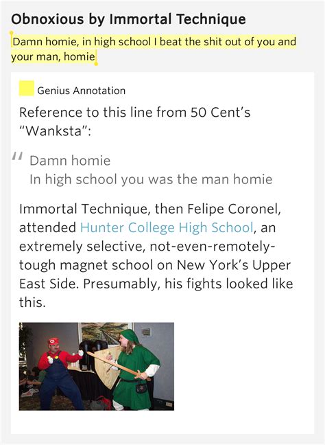 Damn Homie OnlyFans: The Leak That Shocked Everyone!