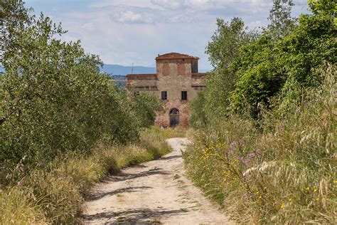 Conoce esta zona conocida como la toscana española alojándote en una de las casas rurales en la matarraña o en alguna de las casas rurales cercanas a calaceite que te recomendamos a continuación. Case rurali in Toscana - CATALOGO - La Vallaia