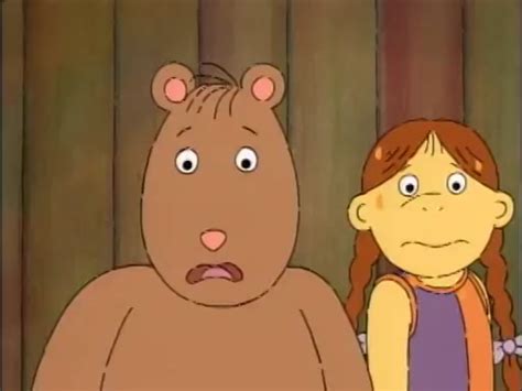 Arthur Season 1 Pbs Kids Free Download Borrow And Streaming
