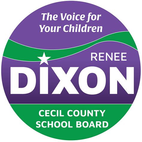 Christine Cook - Friends of Renee Dixon