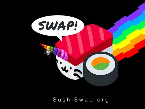 The Simple Guide To Correctly Use Sushiswap Cryptoticker