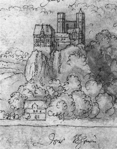 Die schnellste ist per autofahrt und dauert 1½ stunden. Burg Rheinstein