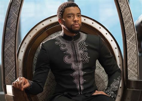 2018 • фантастика, боевики • 3 ч 13 мин • 16+. Wakanda Forever: How 'Black Panther' Upholds a ...