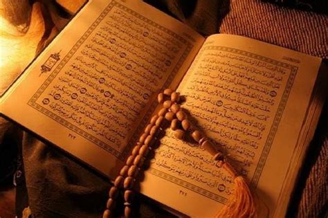9 Fakta Ilmiah Dalam Al Quran Asal Mula Besi Hingga Kiamat