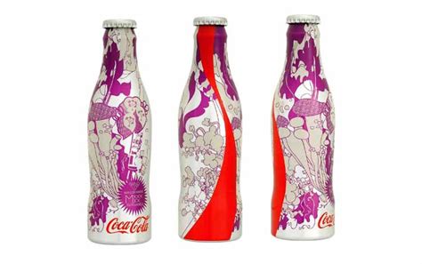 Beli coca cola botol online berkualitas dengan harga murah terbaru 2021 di tokopedia! Berbagai Desain Kemasan Dan Botol Coca Cola Dari Waktu Ke Waktu - Blog Unik