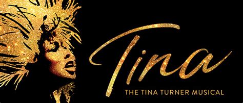 Tina Turner Musical On Broadway Tickets Au