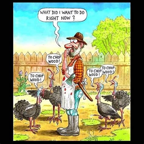 funny thanksgiving pictures thanksgiving cartoon funny thanksgiving