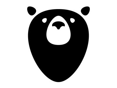 Stylish, practical, and universally appealing, this bottle will please any crowd. 45 Awesome Logo Animations