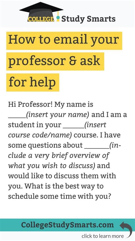Sample email for not sending it in due date; How to email your professor. Tips and sample emails ...